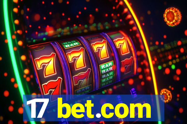 17 bet.com